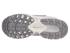 Nike Damen Sneaker V5 RNR