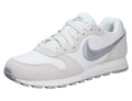 Nike Damen Sneaker MD Runner 2