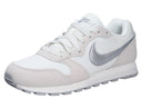 Nike Damen Sneaker MD Runner 2