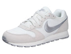 Nike Damen Sneaker MD Runner 2