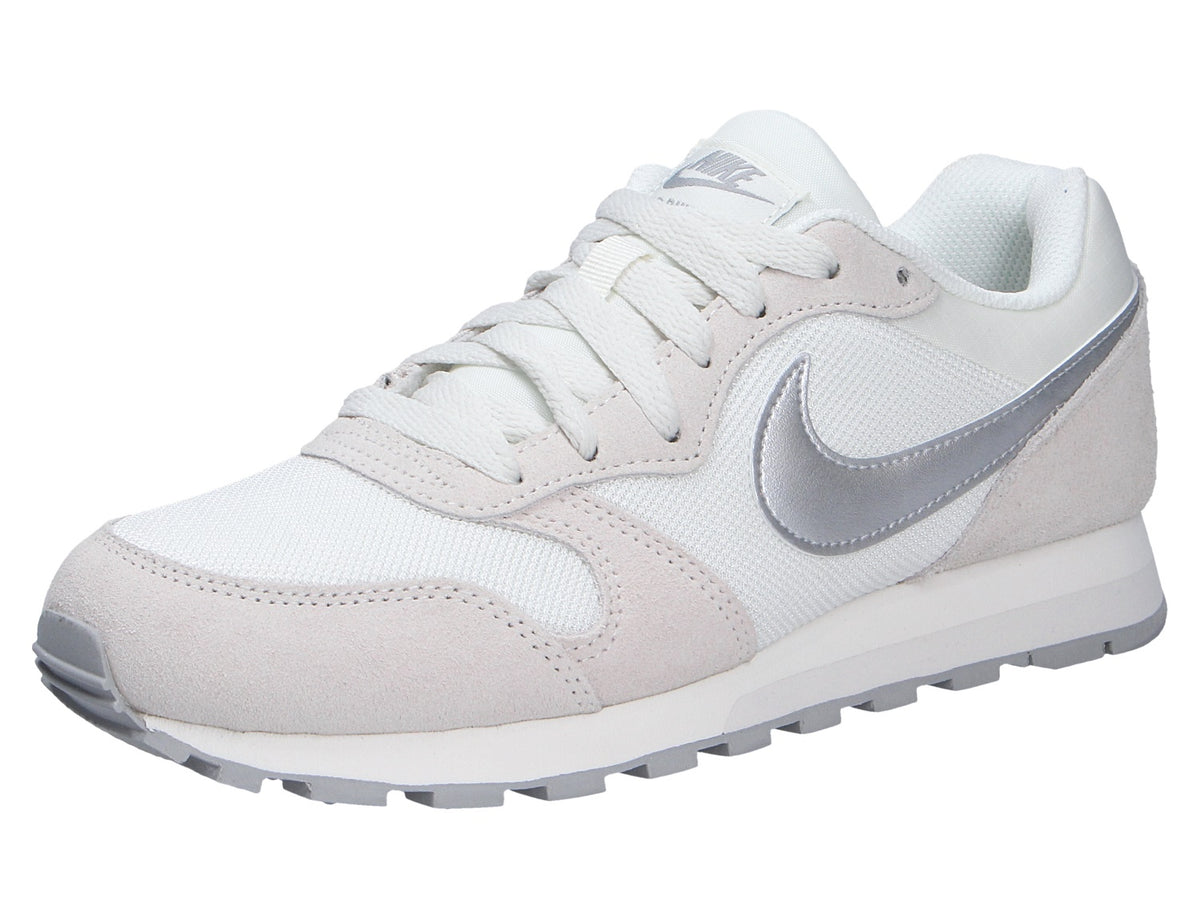 Nike Damen Sneaker MD Runner 2