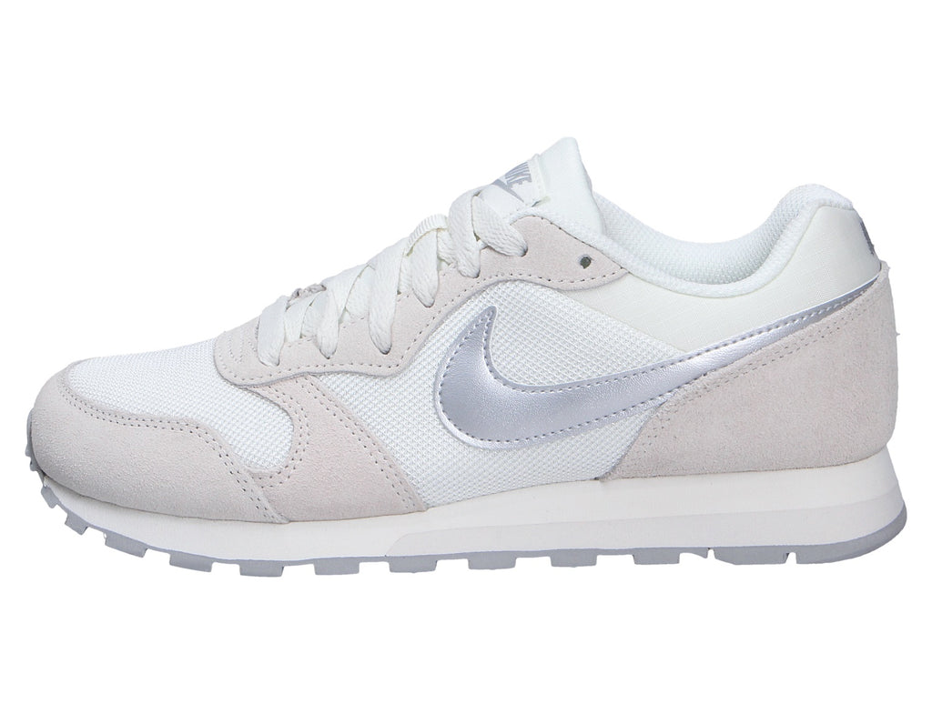 Nike Damen Sneaker MD Runner 2