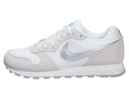 Nike Damen Sneaker MD Runner 2