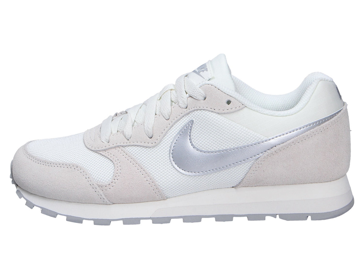 Nike Damen Sneaker MD Runner 2