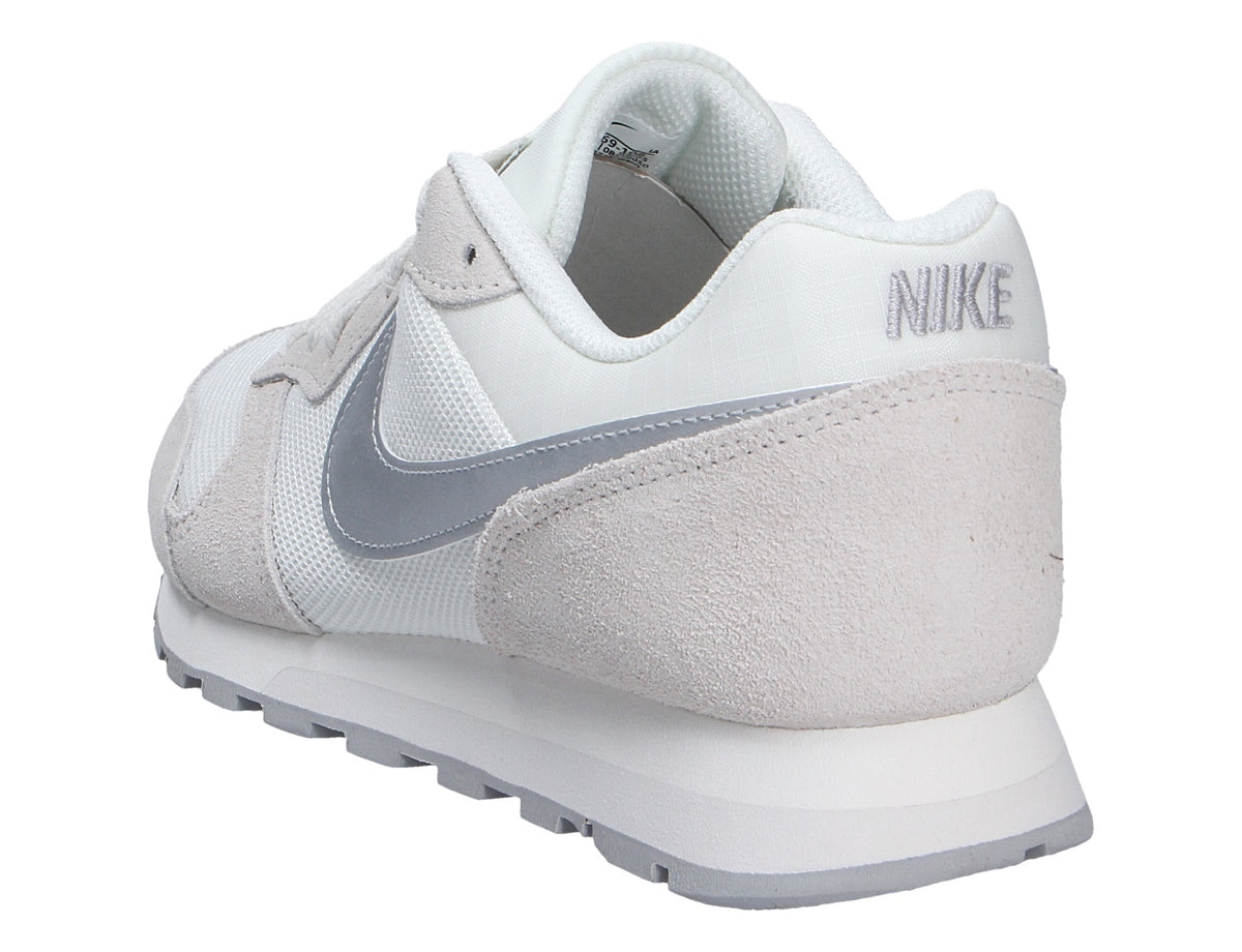 Nike Damen Sneaker MD Runner 2
