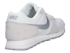 Nike Damen Sneaker MD Runner 2