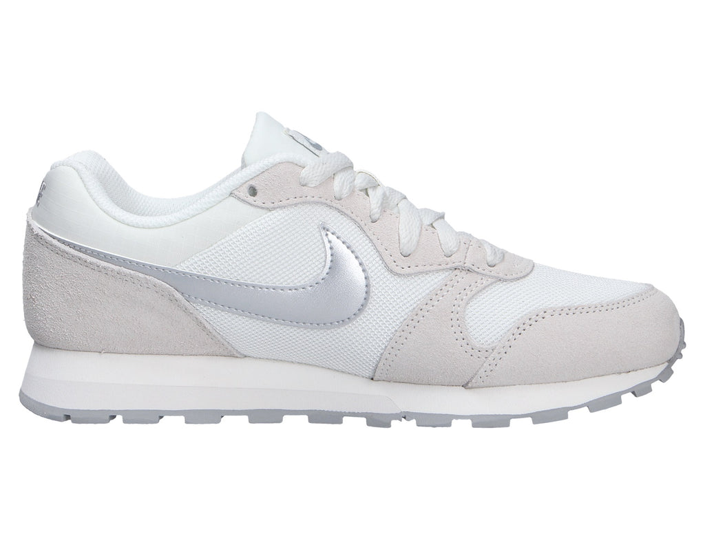 Nike Damen Sneaker MD Runner 2