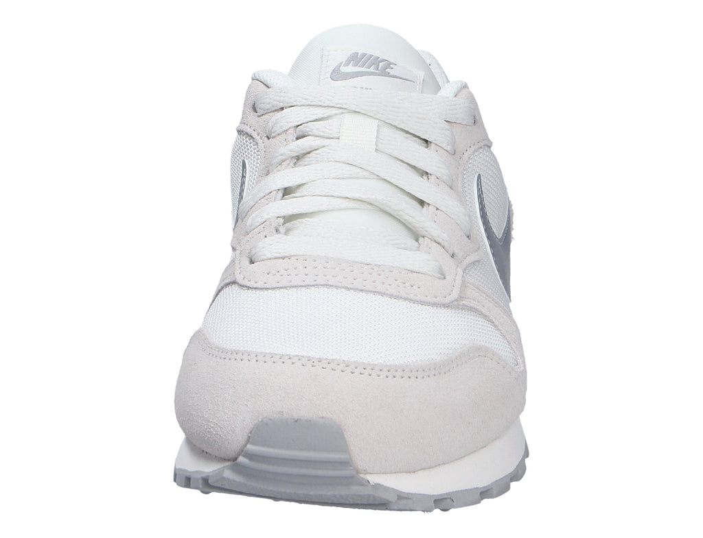 Nike Damen Sneaker MD Runner 2