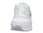 Nike Damen Sneaker MD Runner 2