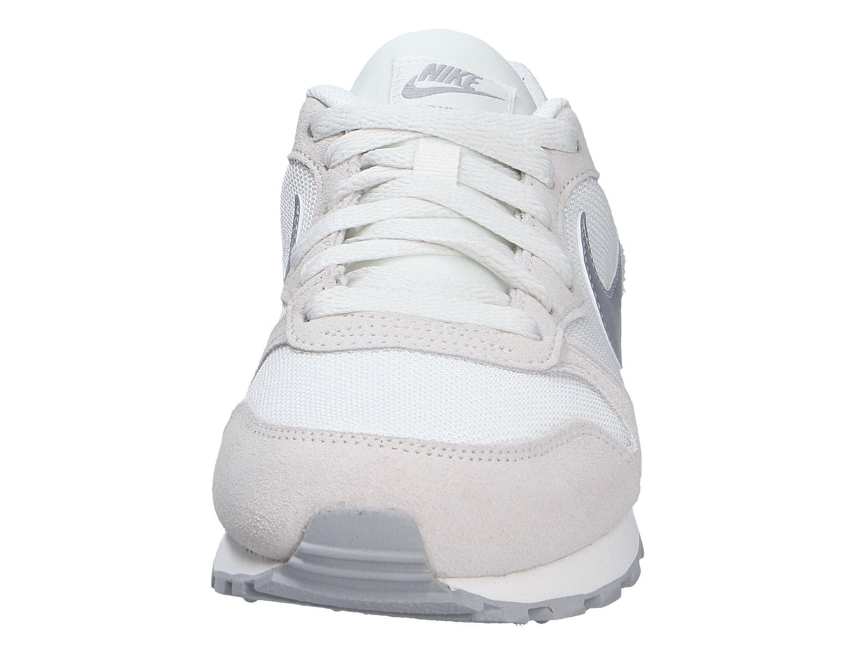 Nike Damen Sneaker MD Runner 2