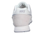 Nike Damen Sneaker MD Runner 2