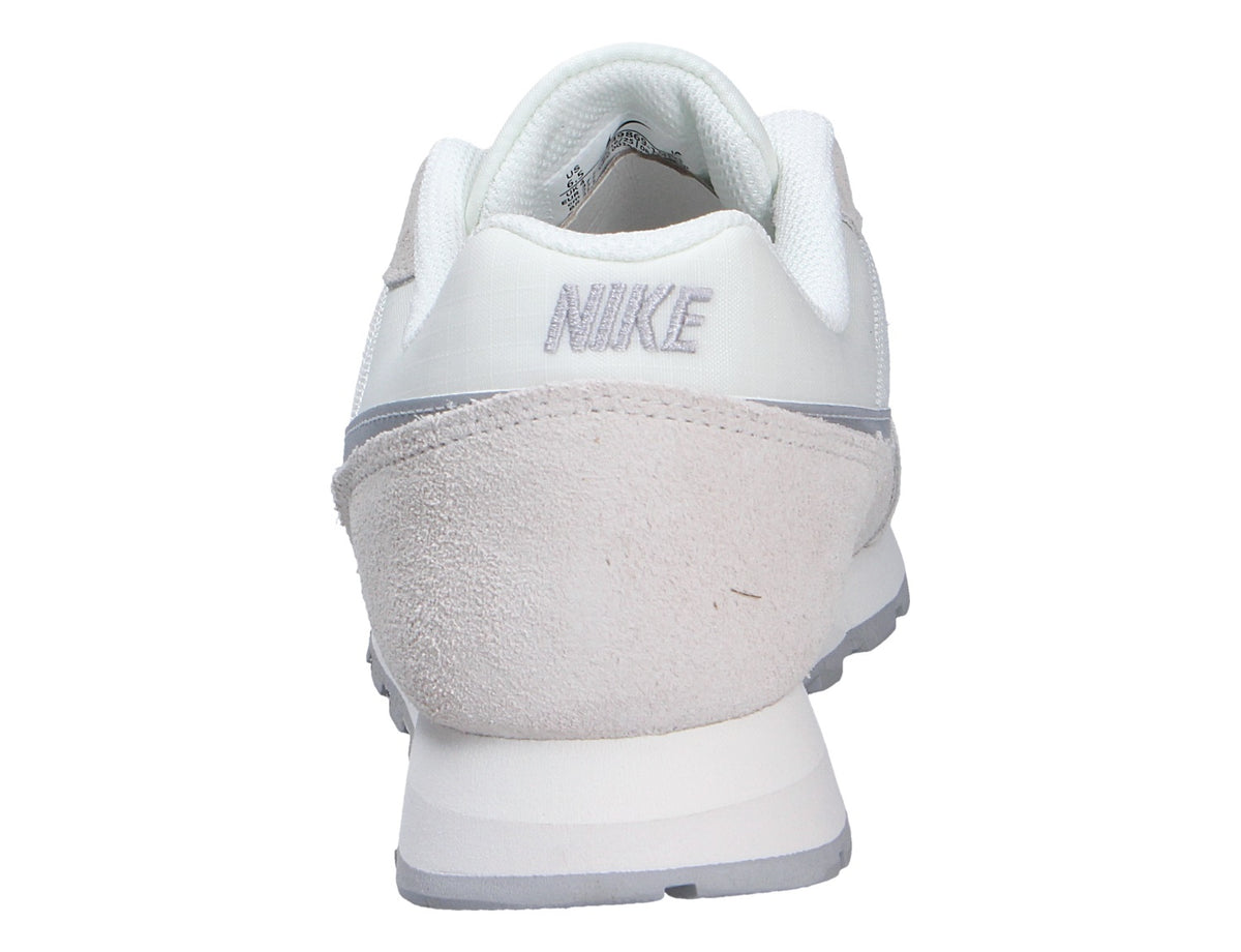 Nike Damen Sneaker MD Runner 2