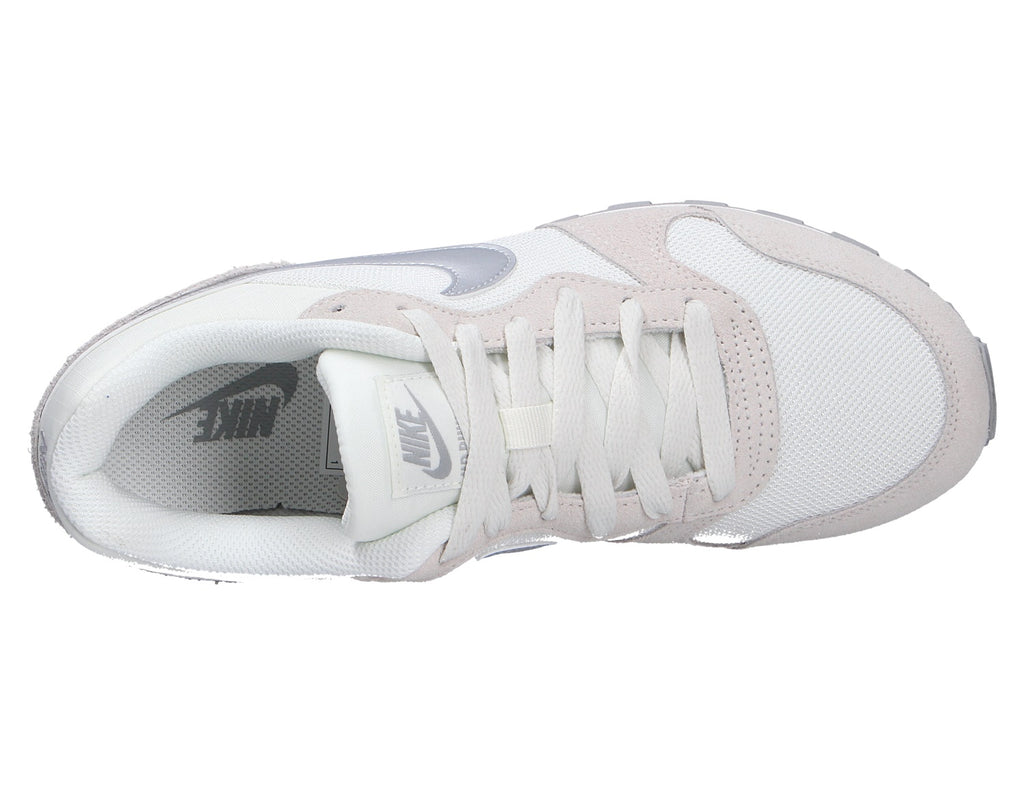 Nike Damen Sneaker MD Runner 2