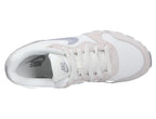 Nike Damen Sneaker MD Runner 2