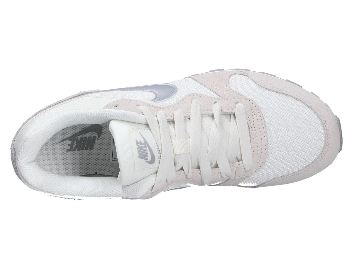 Nike Damen Sneaker MD Runner 2
