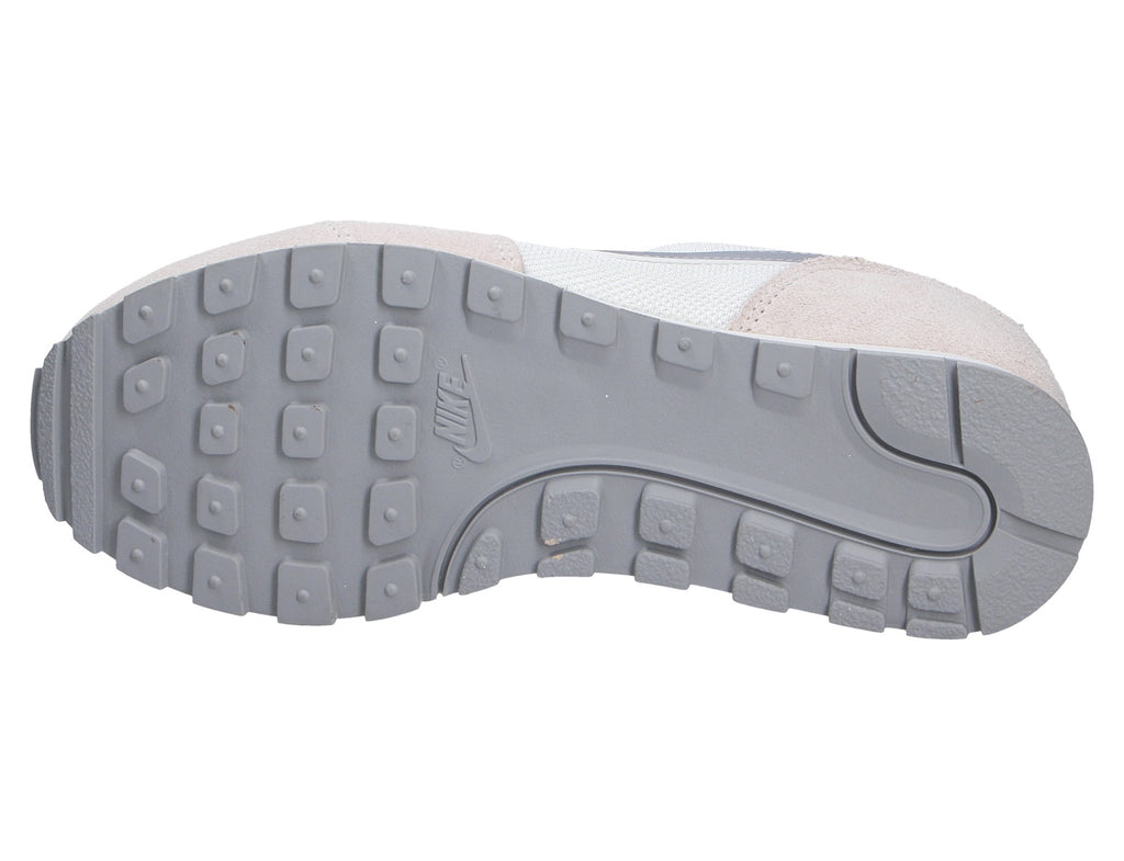 Nike Damen Sneaker MD Runner 2