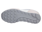 Nike Damen Sneaker MD Runner 2