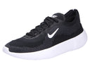 Nike Damen Sneaker Free RN