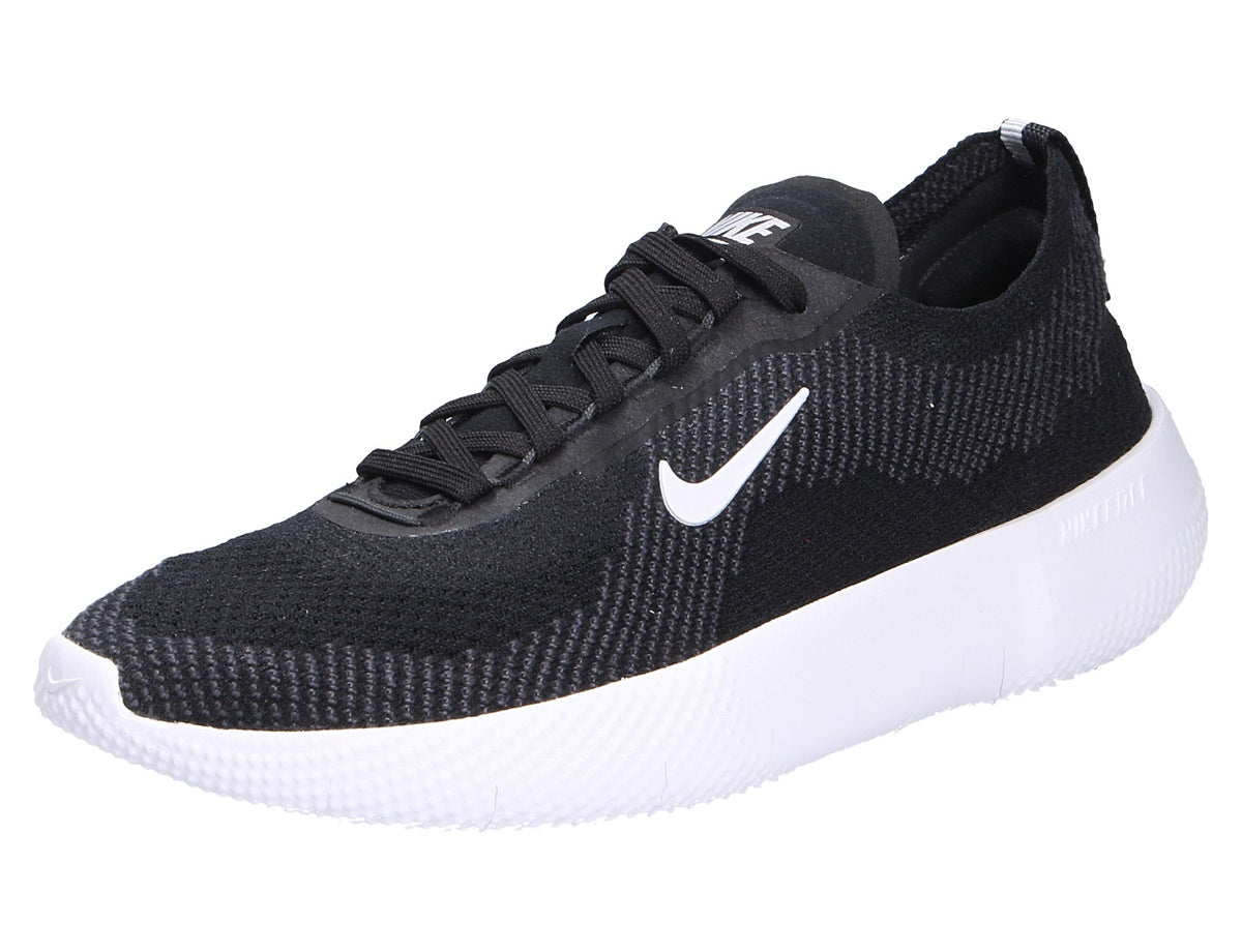 Nike Damen Sneaker Free RN