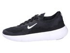 Nike Damen Sneaker Free RN