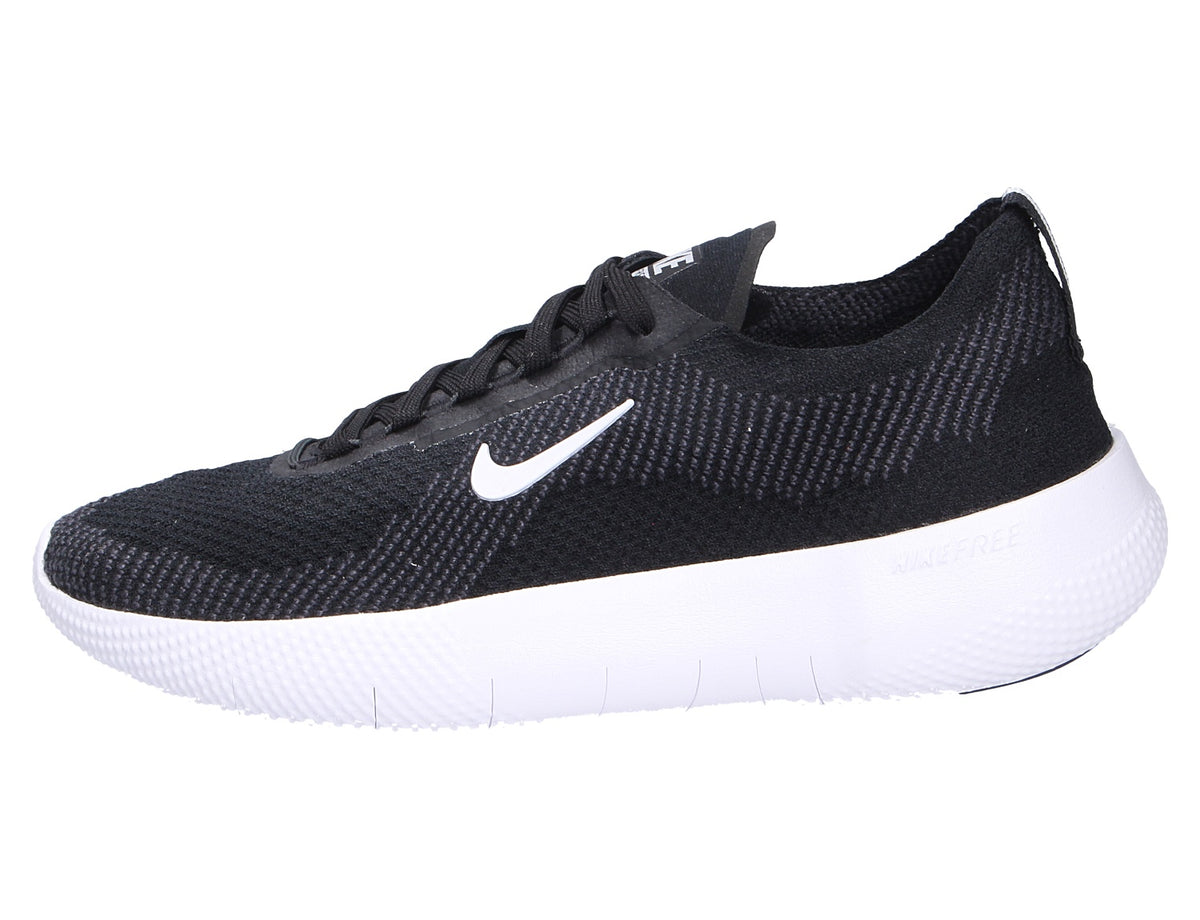 Nike Damen Sneaker Free RN