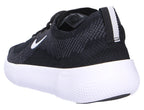 Nike Damen Sneaker Free RN