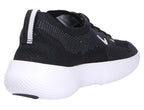 Nike Damen Sneaker Free RN
