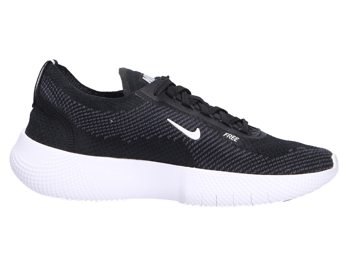 Nike Damen Sneaker Free RN