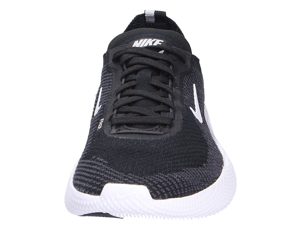Nike Damen Sneaker Free RN