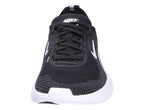 Nike Damen Sneaker Free RN