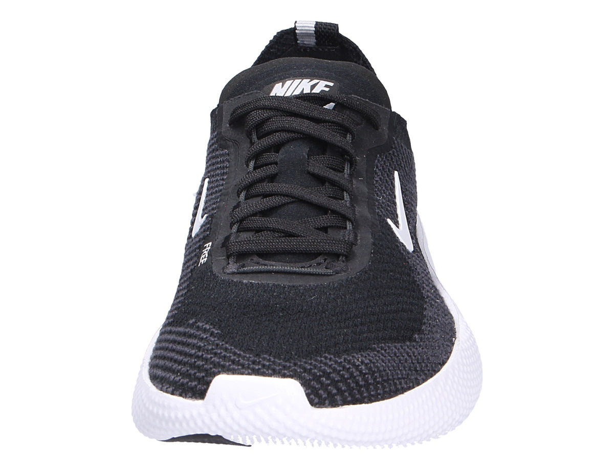 Nike Damen Sneaker Free RN
