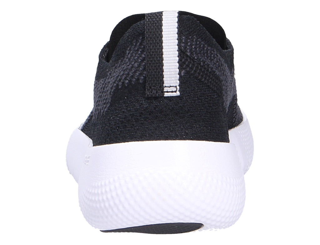 Nike Damen Sneaker Free RN