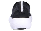 Nike Damen Sneaker Free RN