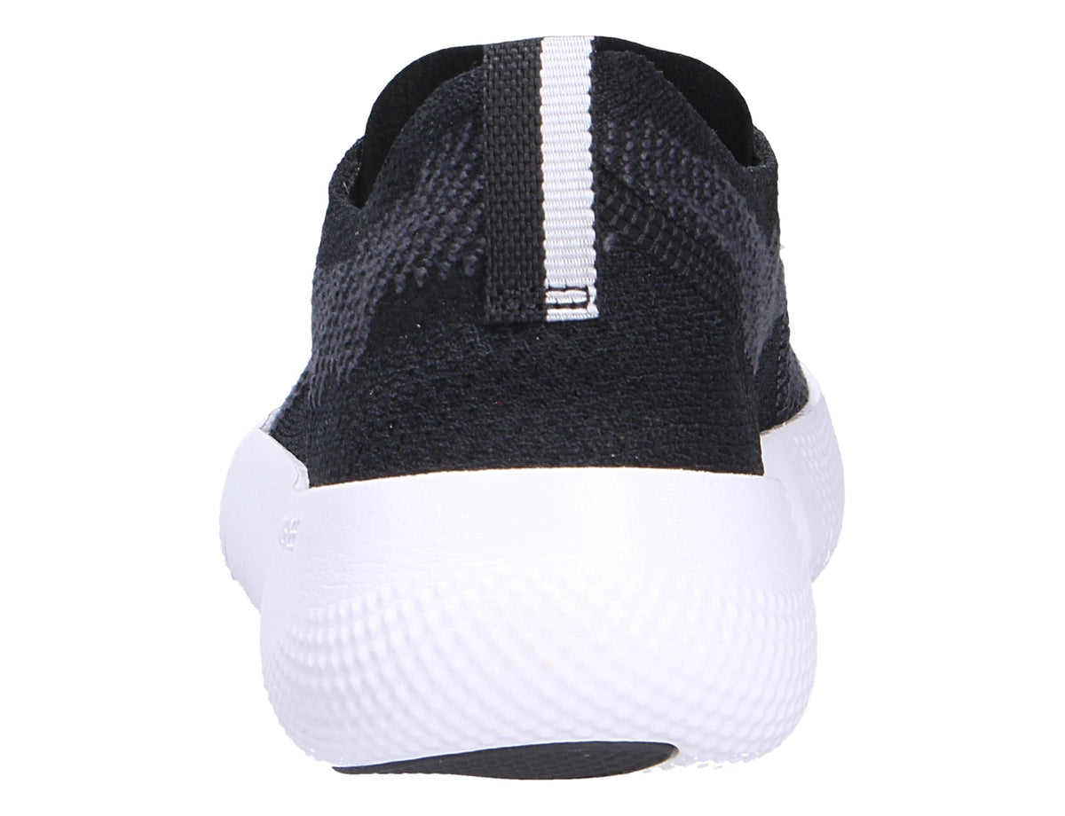 Nike Damen Sneaker Free RN