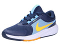 Nike Jungen Sneaker Star Runner 5