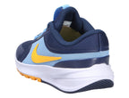 Nike Jungen Sneaker Star Runner 5