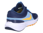 Nike Jungen Sneaker Star Runner 5