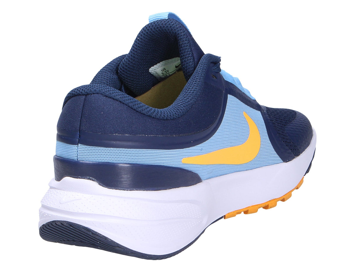 Nike Jungen Sneaker Star Runner 5