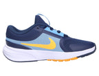 Nike Jungen Sneaker Star Runner 5