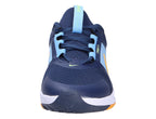 Nike Jungen Sneaker Star Runner 5
