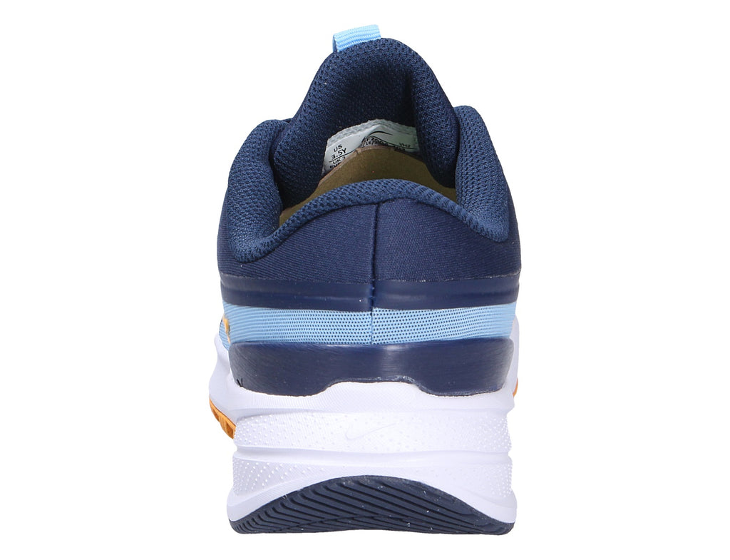 Nike Jungen Sneaker Star Runner 5