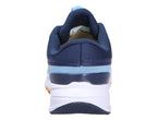 Nike Jungen Sneaker Star Runner 5