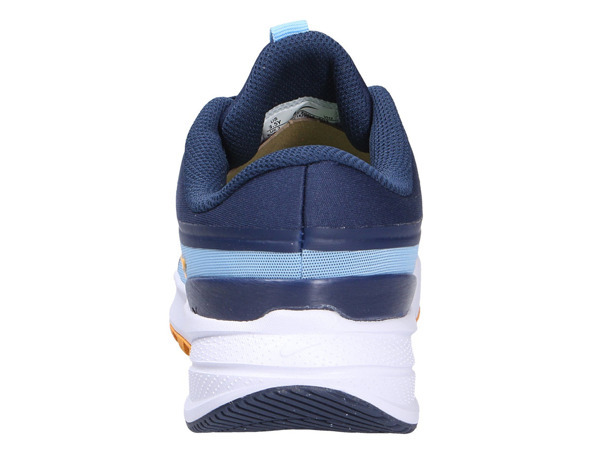 Nike Jungen Sneaker Star Runner 5