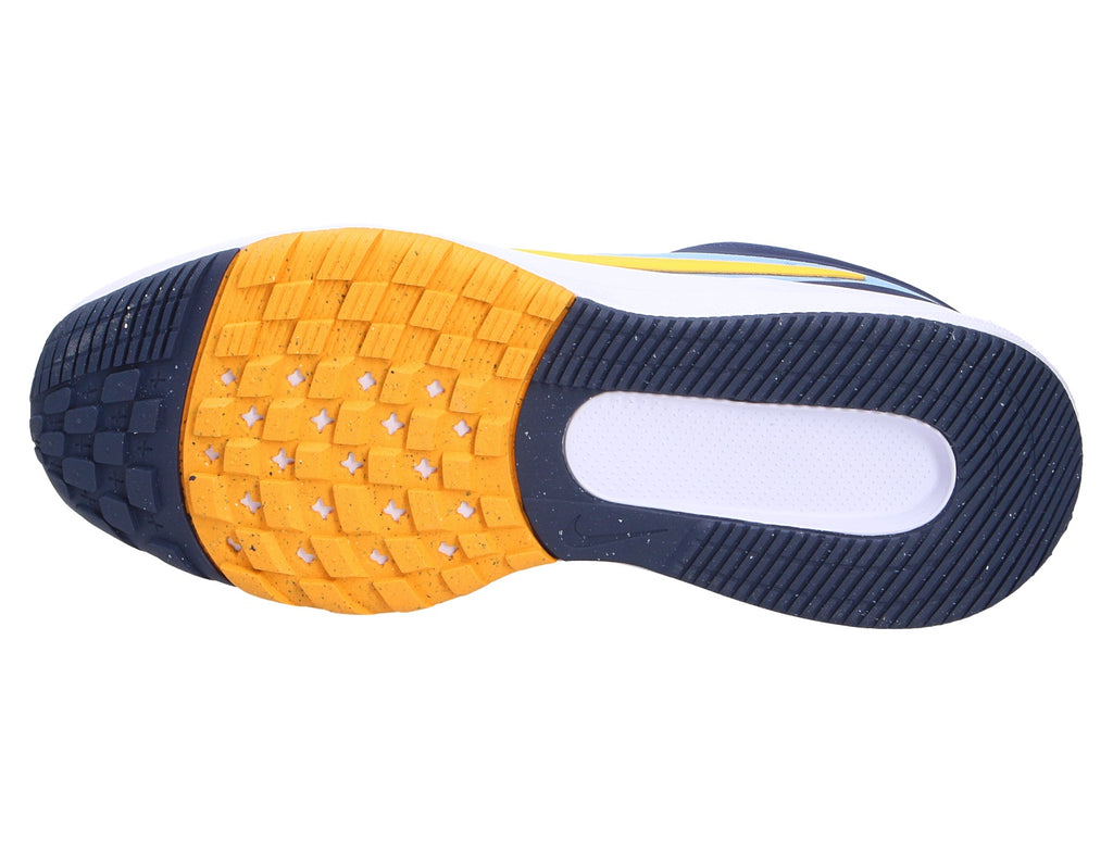 Nike Jungen Sneaker Star Runner 5