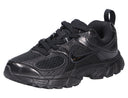 Nike Jungen Sneaker V5 RNR