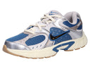 Nike Jungen Sneaker V5 RNR