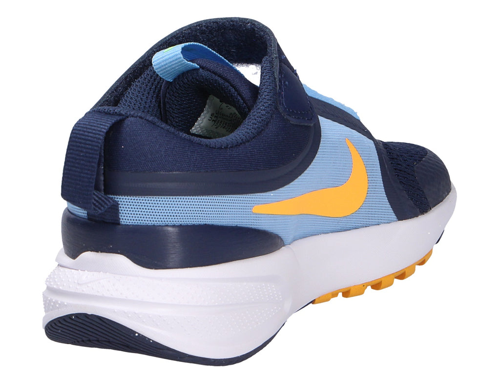 Nike Jungen Sneaker Star Runner 5