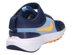 Nike Jungen Sneaker Star Runner 5