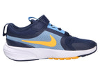 Nike Jungen Sneaker Star Runner 5
