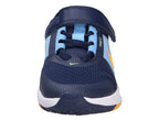 Nike Jungen Sneaker Star Runner 5